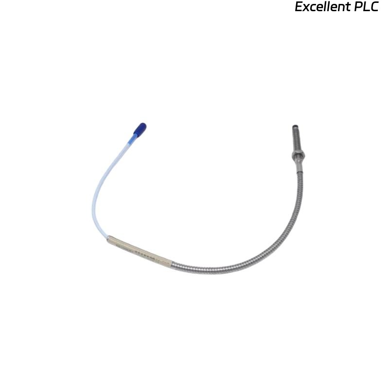 Bently Nevada 330171-00-40-05-02-00 3300 5mm Proximity Probe