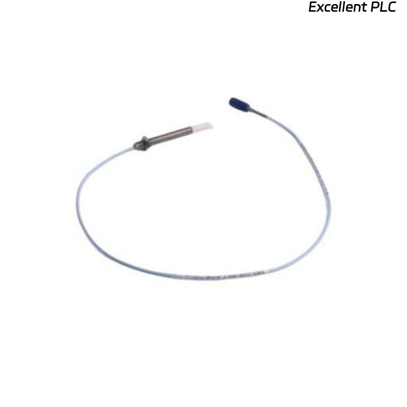 Bently Nevada 330171-00-40-05-02-00 3300 5mm Proximity Probe
