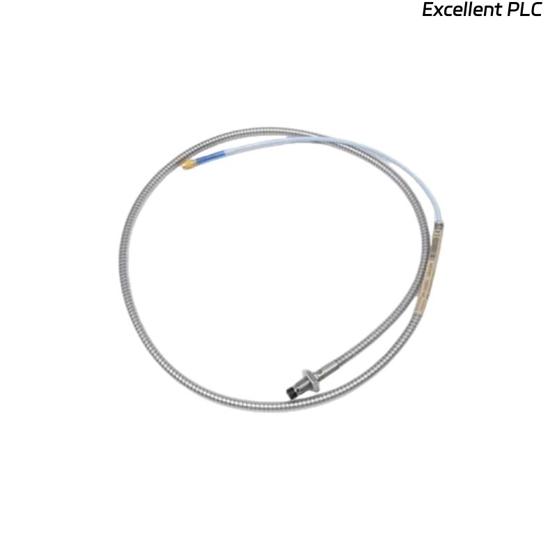 Bently Nevada 330103-00-10-90-12-00 3300 XL 8 mm Proximity Probe