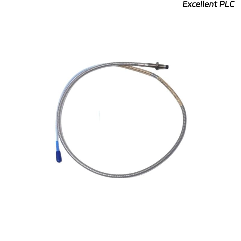 Bently Nevada 330103-00-10-90-12-00 3300 XL 8 mm Proximity Probe