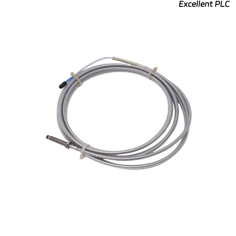 Bently Nevada 330103-00-10-90-12-00 3300 XL 8 mm Proximity Probe
