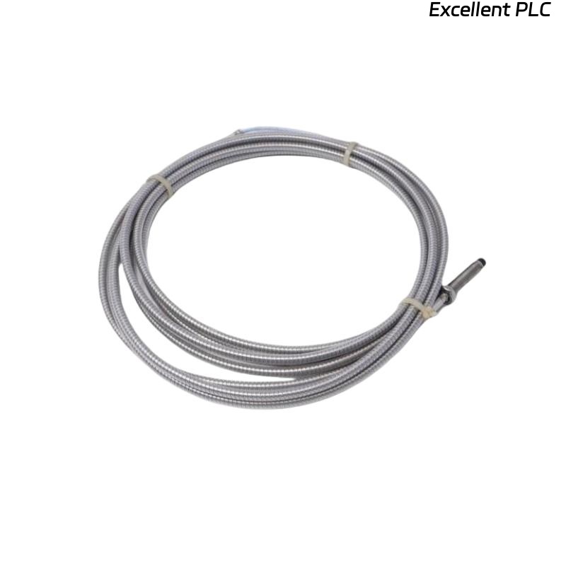 Bently Nevada 330103-00-10-90-12-00 3300 XL 8 mm Proximity Probe