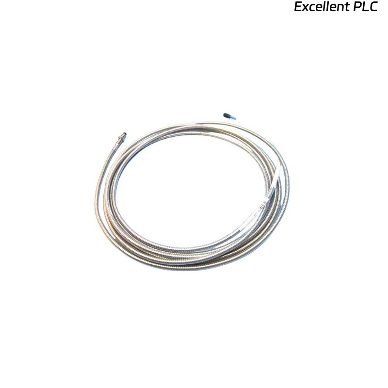 Bently Nevada 330171-00-20-90-02-05 3300 5mm Proximity Probe