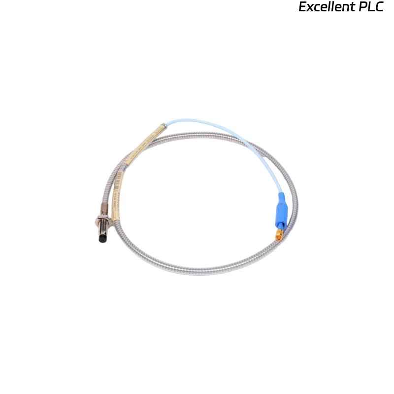 Bently Nevada 330171-00-20-90-02-05 3300 5mm Proximity Probe