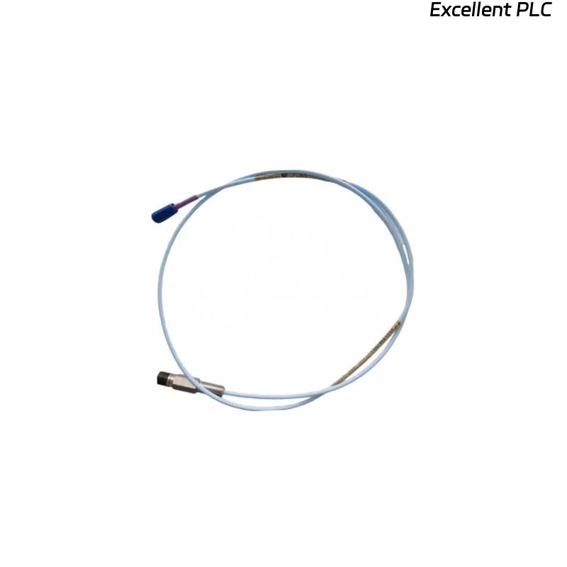 Bently Nevada 330171-00-20-90-02-05 3300 5mm Proximity Probe