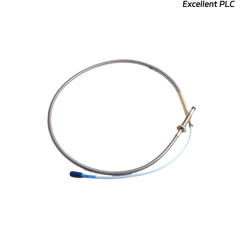 Bently Nevada 330103-00-06-50-02-RU 3300 XL 8 mm Proximity Probe