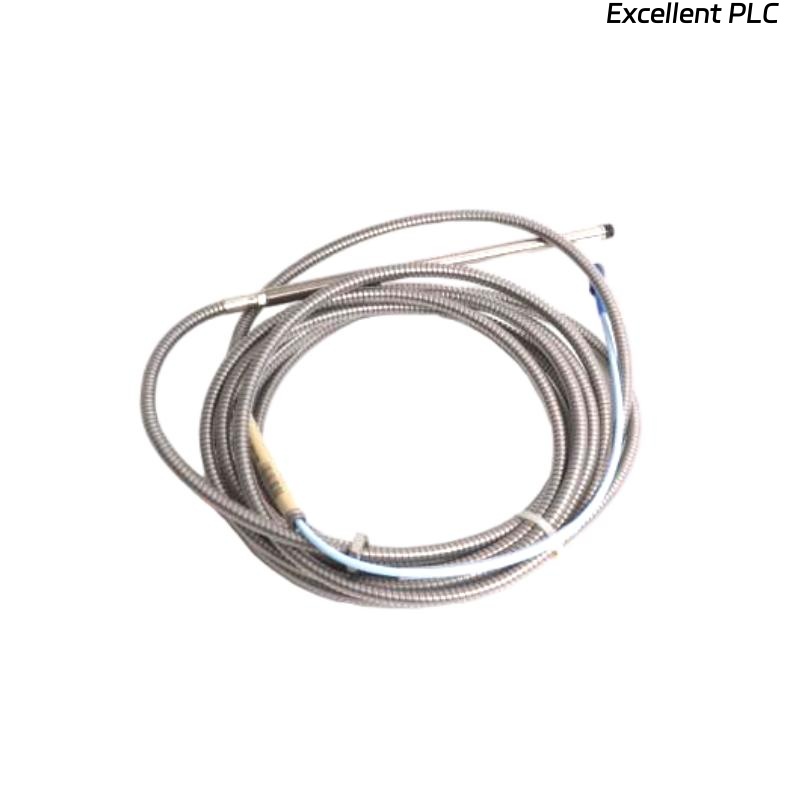 Bently Nevada 330103-00-06-50-02-RU 3300 XL 8 mm Proximity Probe