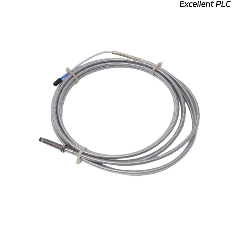 Bently Nevada 330101-01-06-50-02-05 3300 XL 8 mm Proximity Probe