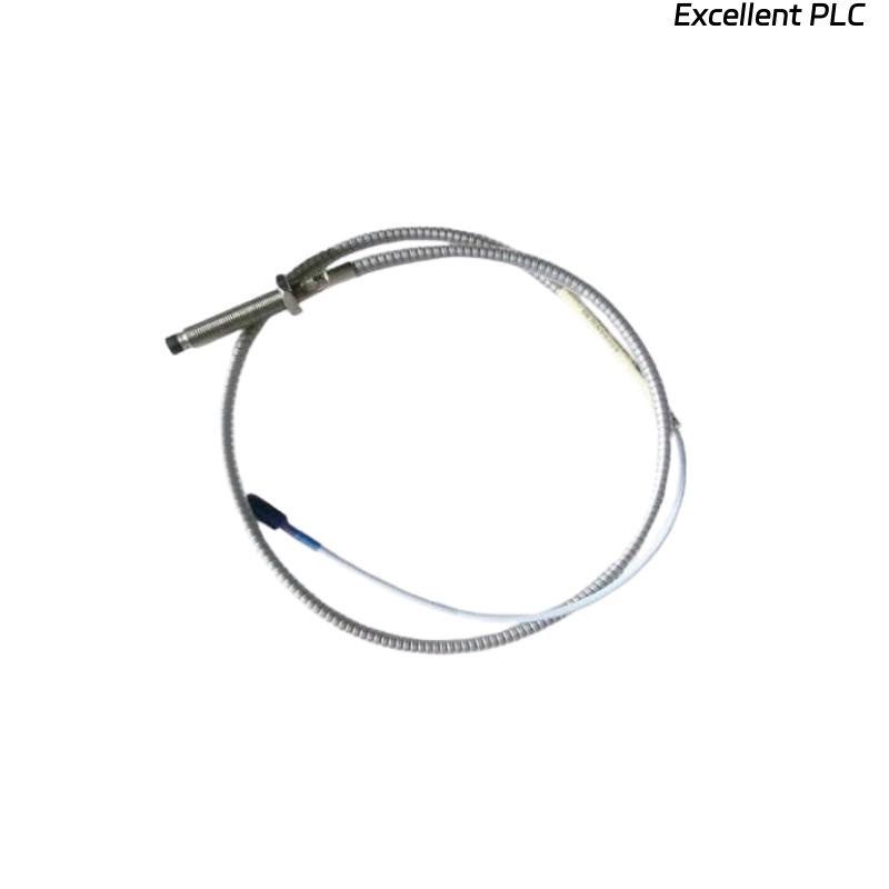 Bently Nevada 330171-00-16-05-02-00 3300 5mm Proximity Probe