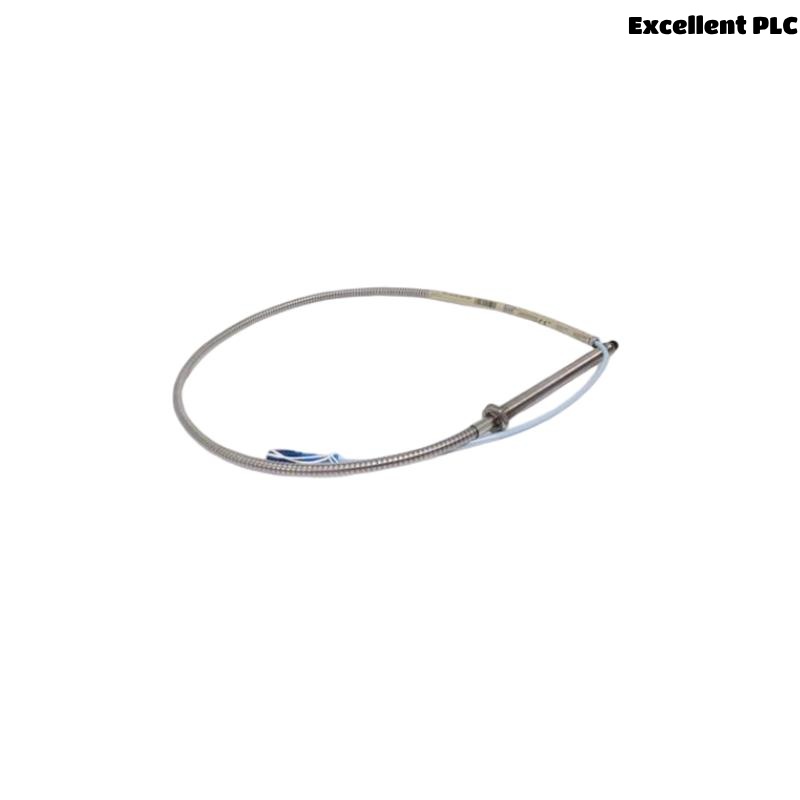 Bently Nevada 330171-00-20-90-02-00 3300 5mm Proximity Probe