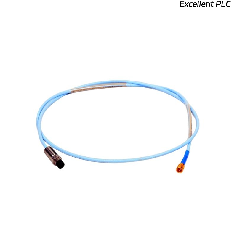 Bently Nevada 330103-00-11-50-02-05 3300 XL 8 mm Proximity Probe