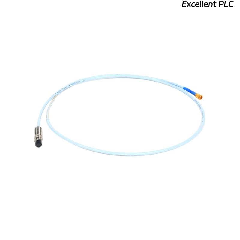 Bently Nevada 330103-00-11-50-02-05 3300 XL 8 mm Proximity Probe