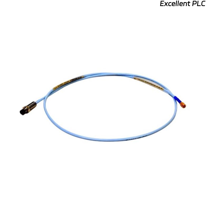 Bently Nevada 330103-00-11-50-02-05 3300 XL 8 mm Proximity Probe