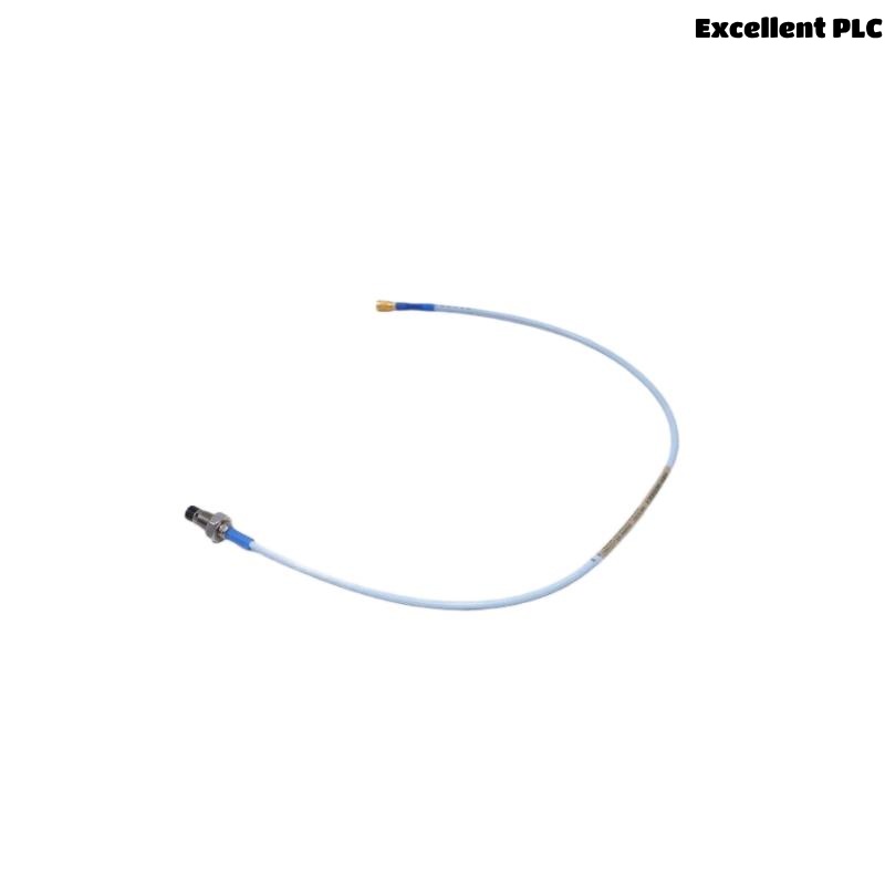 Bently Nevada 330171-00-16-90-01-05 3300 5mm Proximity Probe