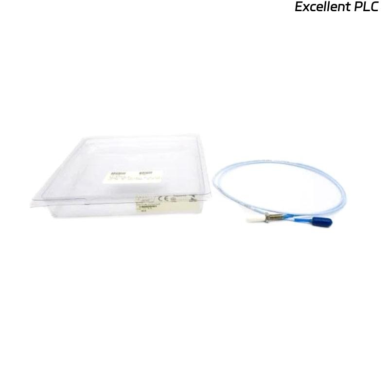 Bently Nevada 330171-00-10-10-02-05 3300 5mm Proximity Probe