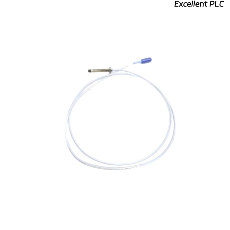 Bently Nevada 330171-00-16-10-02-05 3300 5mm Proximity Probe