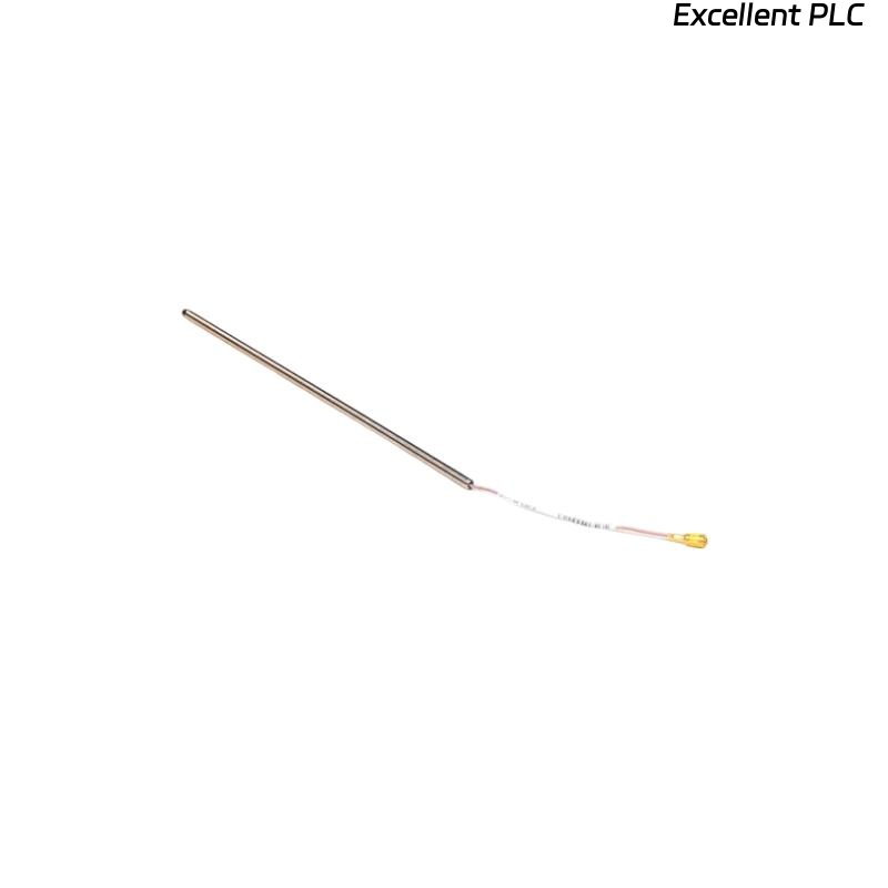 Bently Nevada 330171-00-16-10-02-05 3300 5mm Proximity Probe