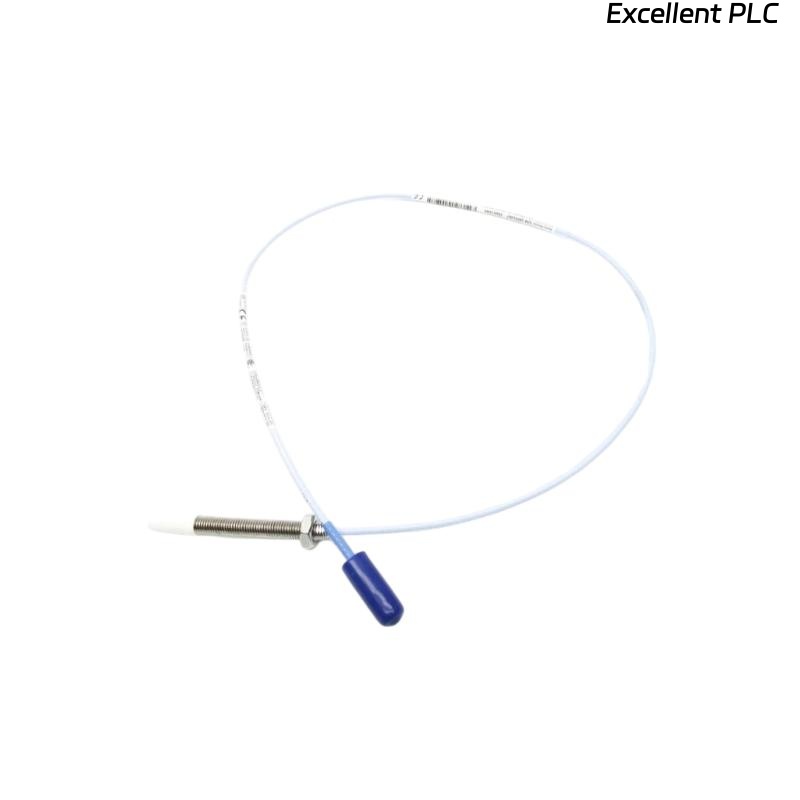 Bently Nevada 330171-00-20-05-02-05 3300 5mm Proximity Probe