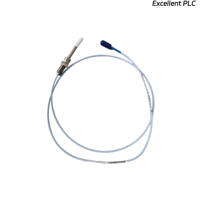 Bently Nevada 330171-00-28-05-02-00 3300 5mm Proximity Probe