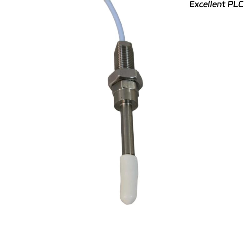 Bently Nevada 330171-00-28-05-02-00 3300 5mm Proximity Probe