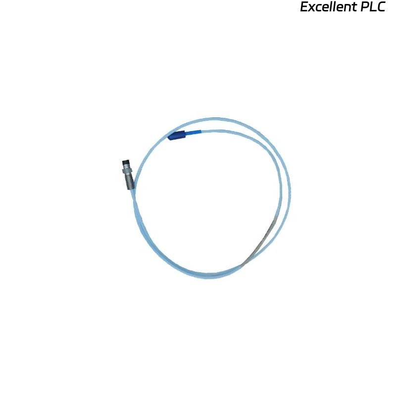 Bently Nevada 330171-00-28-10-02-05 3300 5mm Proximity Probe