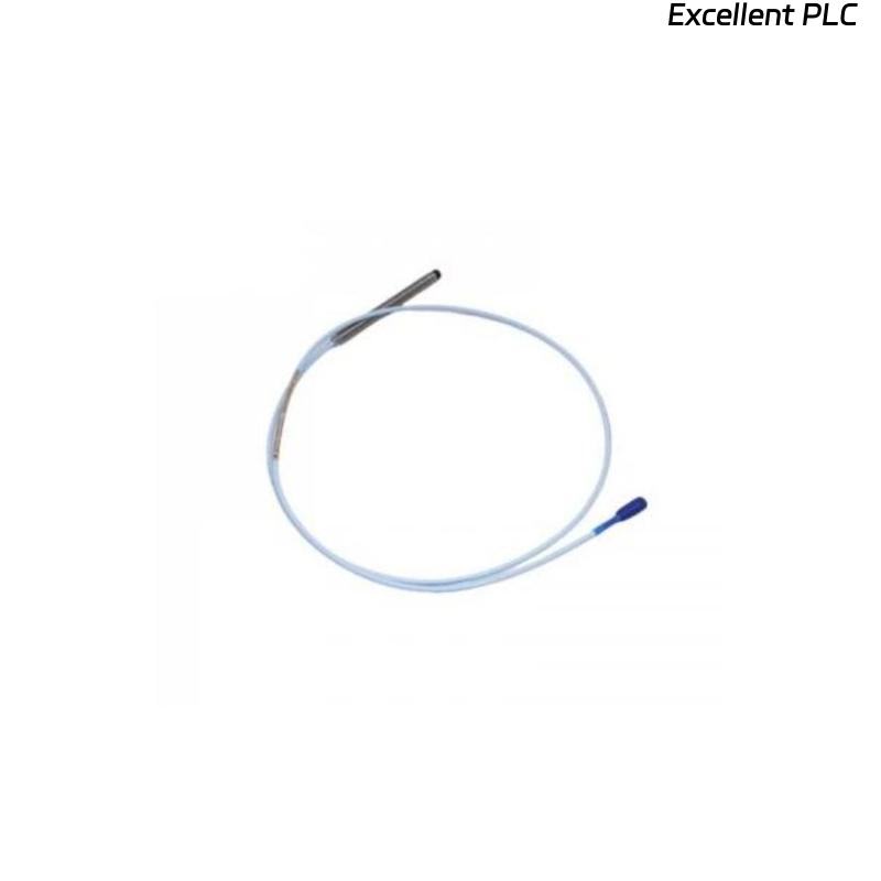 Bently Nevada 330171-00-28-10-02-05 3300 5mm Proximity Probe