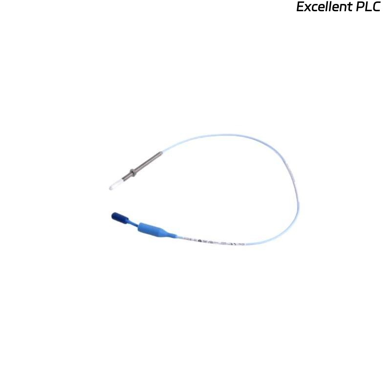 Bently Nevada 330171-00-28-10-02-05 3300 5mm Proximity Probe