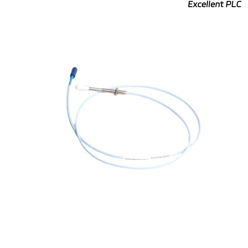 Bently Nevada 330171-00-35-10-02-05 3300 5mm Proximity Probe