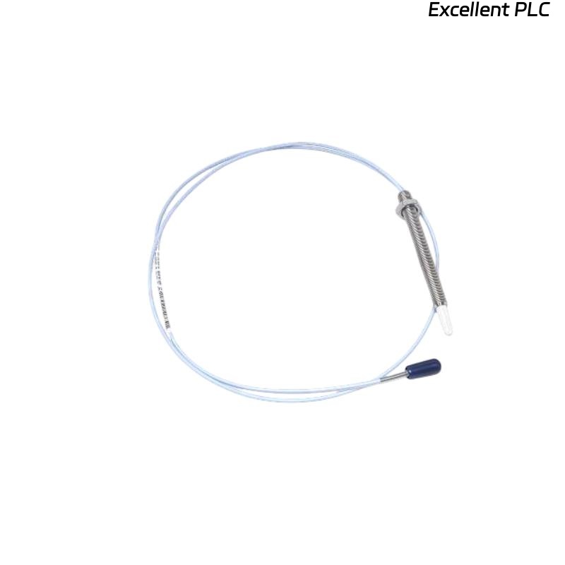 Bently Nevada 330171-20-40-05-02-05 3300 5mm Proximity Probe