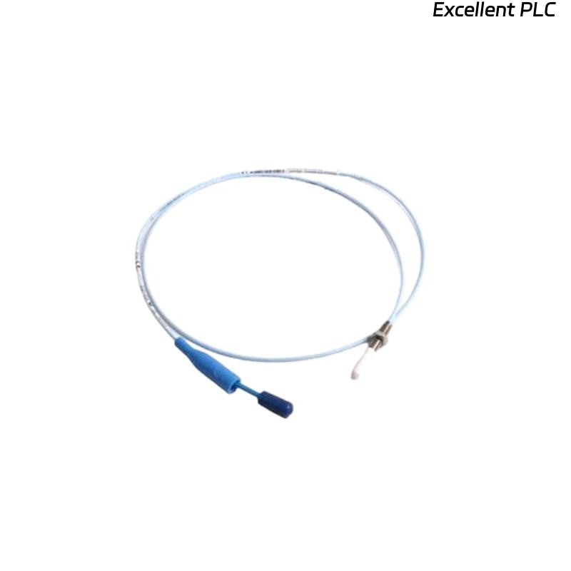 Bently Nevada 330171-20-40-05-02-05 3300 5mm Proximity Probe