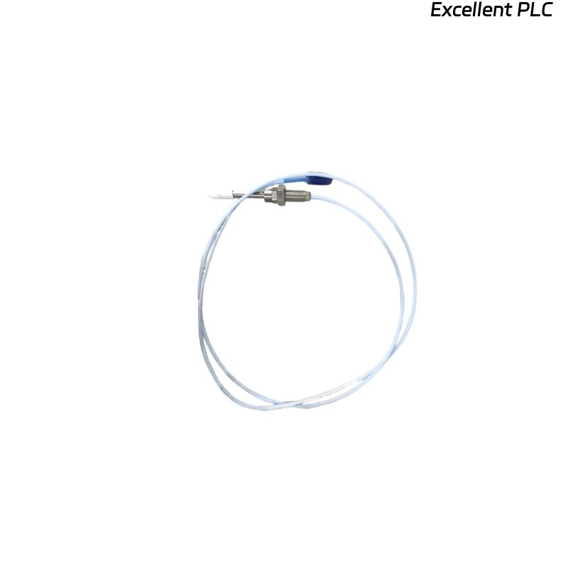 Bently Nevada 330171-XX-XX-10-02-05 3300 5mm Proximity Probe