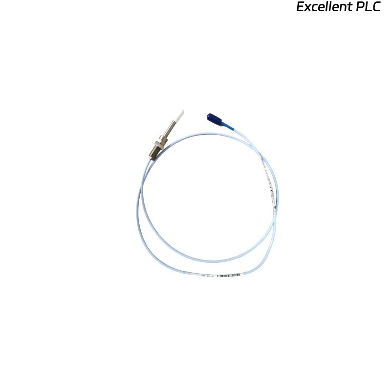 Bently Nevada 330171-XX-XX-10-02-05 3300 5mm Proximity Probe