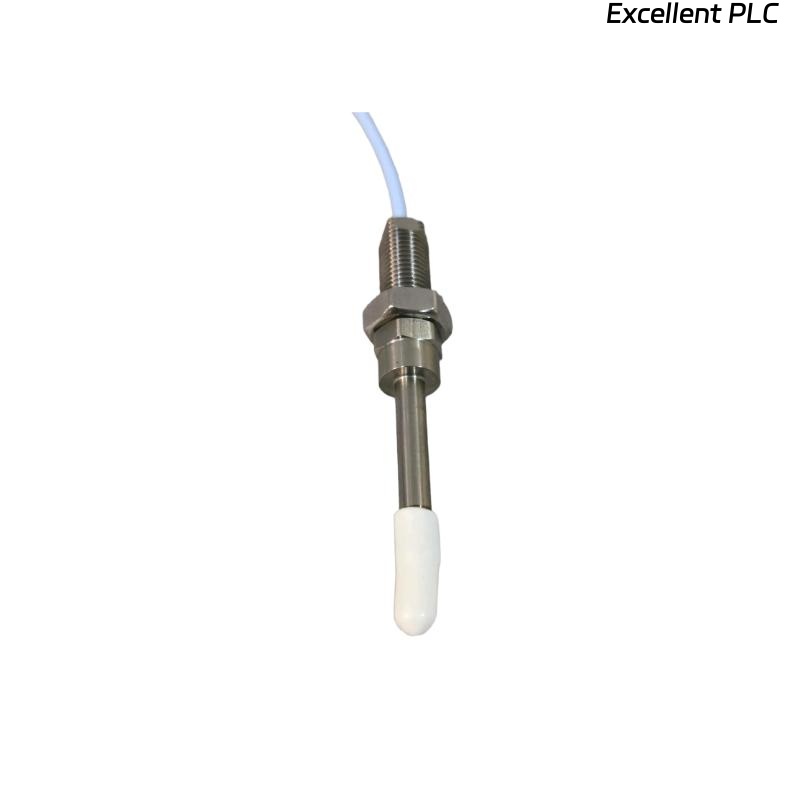 Bently Nevada 330171-XX-XX-10-02-05 3300 5mm Proximity Probe