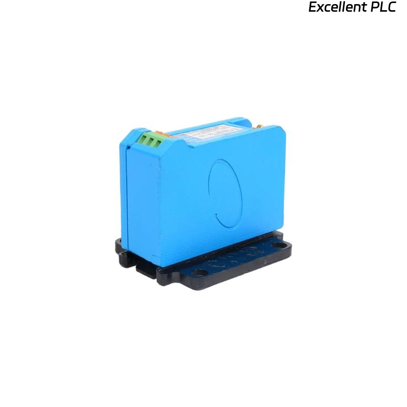 Bently Nevada 330180-30-05 3300 XL 8mm Proximity Sensor