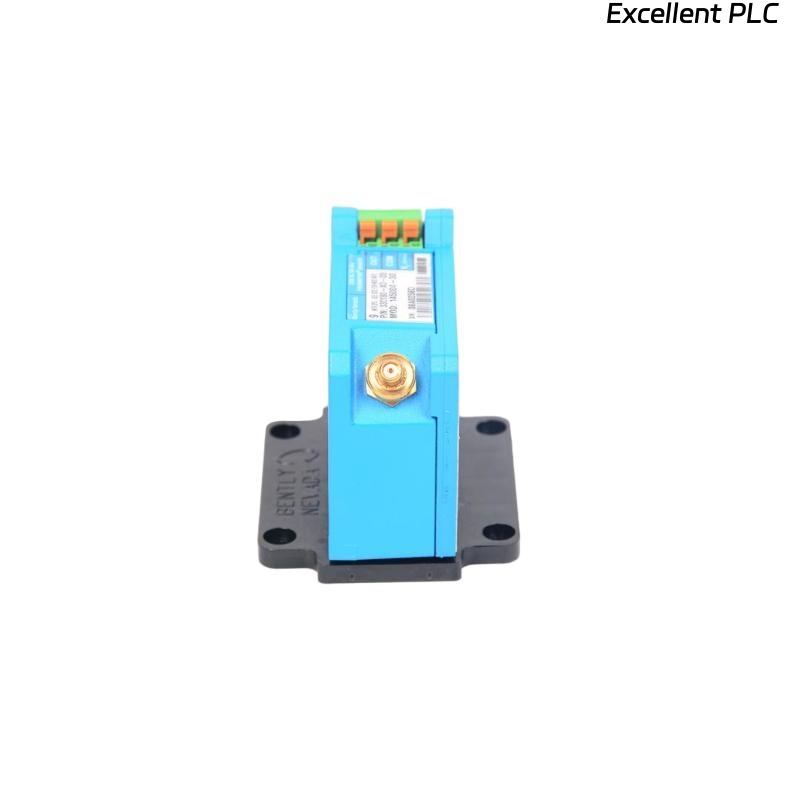 Bently Nevada 330180-30-05 3300 XL 8mm Proximity Sensor