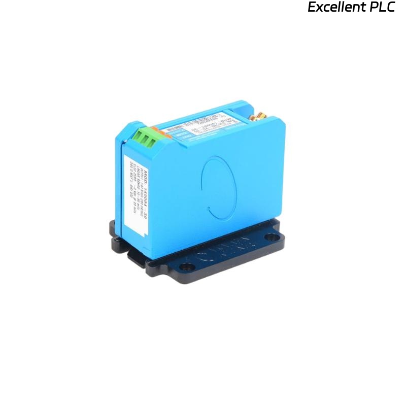 Bently Nevada 330180-30-05 3300 XL 8mm Proximity Sensor