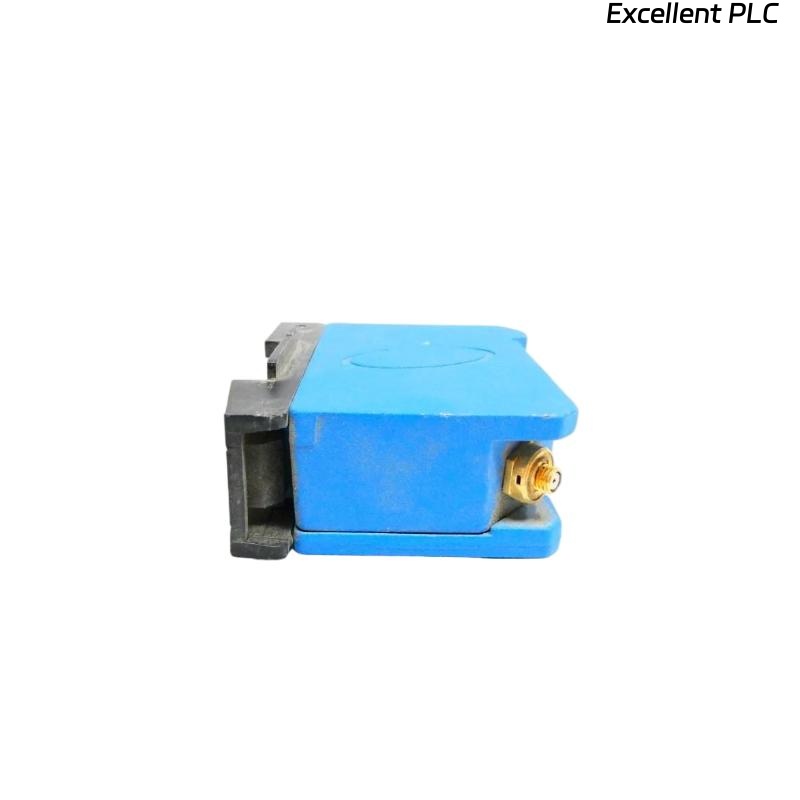 Bently Nevada 330180-51-RU 3300 XL 8mm Proximity Sensor