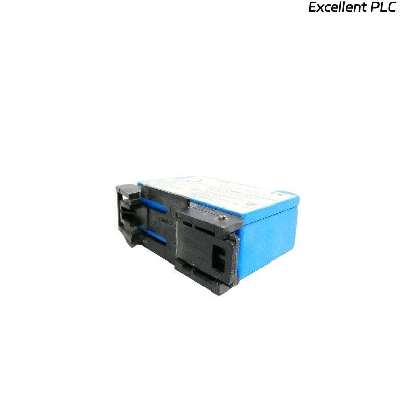 Bently Nevada 330180-51-RU 3300 XL 8mm Proximity Sensor