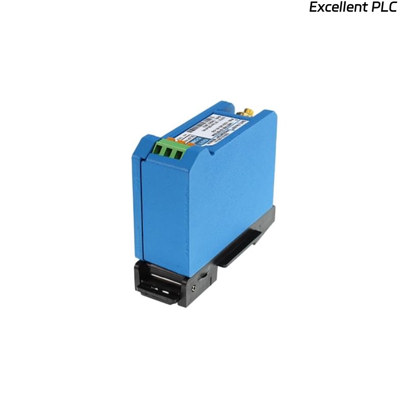 Bently Nevada 330180-52-00 3300 XL 8mm Proximity Sensor