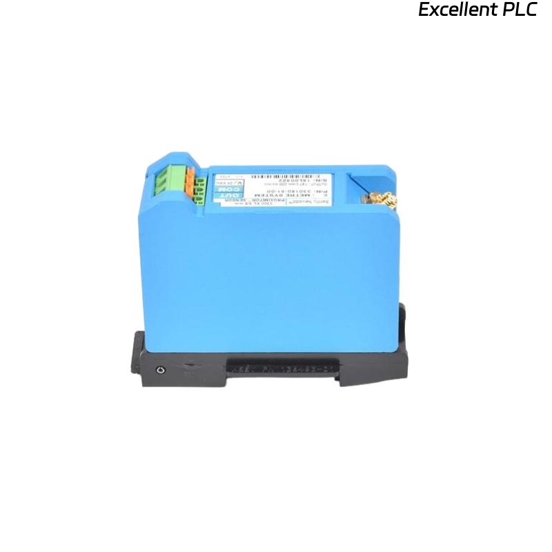 Bently Nevada 330180-52-00 3300 XL 8mm Proximity Sensor