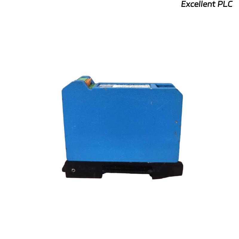 Bently Nevada 330180-91-AE 3300 XL 8mm Proximity Sensor