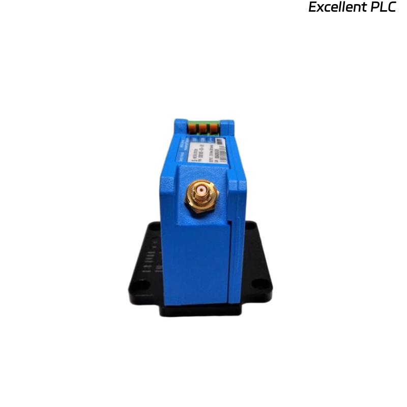 Bently Nevada 330180-X1-00 285447-00 3300 XL 8mm Proximity Sensor