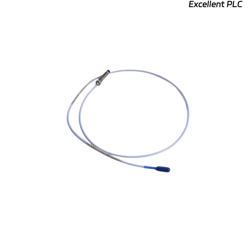 Bently Nevada 330103-00-07-10-01-CN 3300 XL 8 mm Proximity Probe
