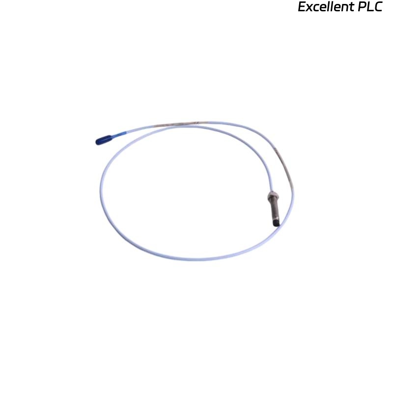 Bently Nevada 330103-00-07-10-01-CN 3300 XL 8 mm Proximity Probe