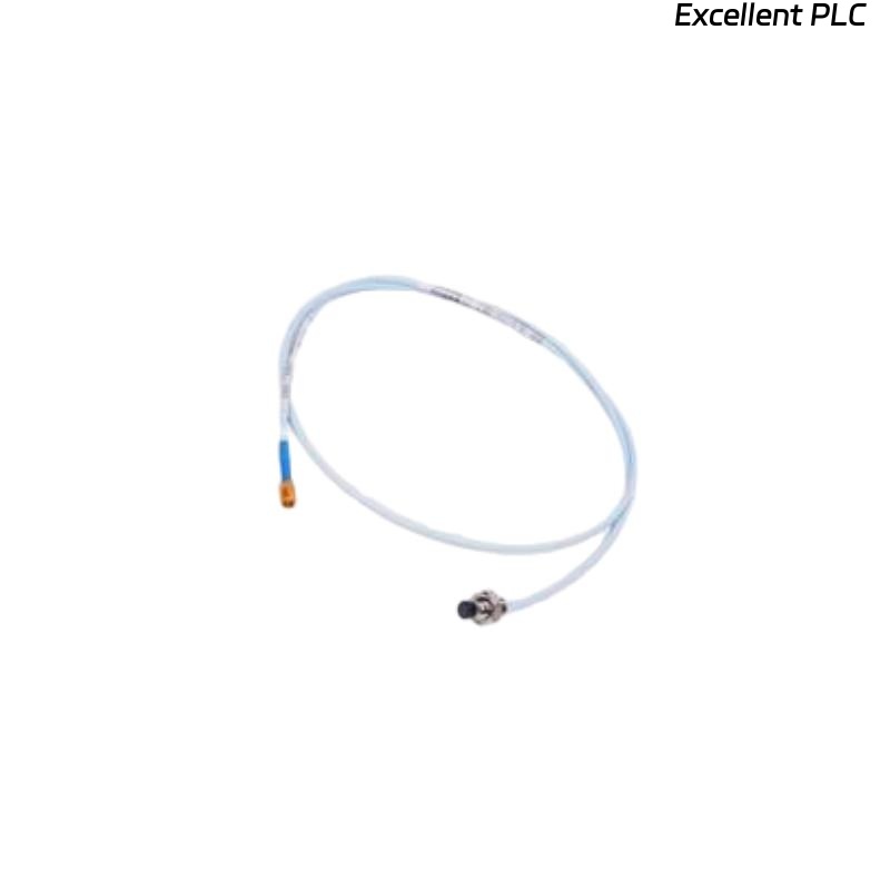 Bently Nevada 330171-01-10-10-02-00 3300 5mm Proximity Probe