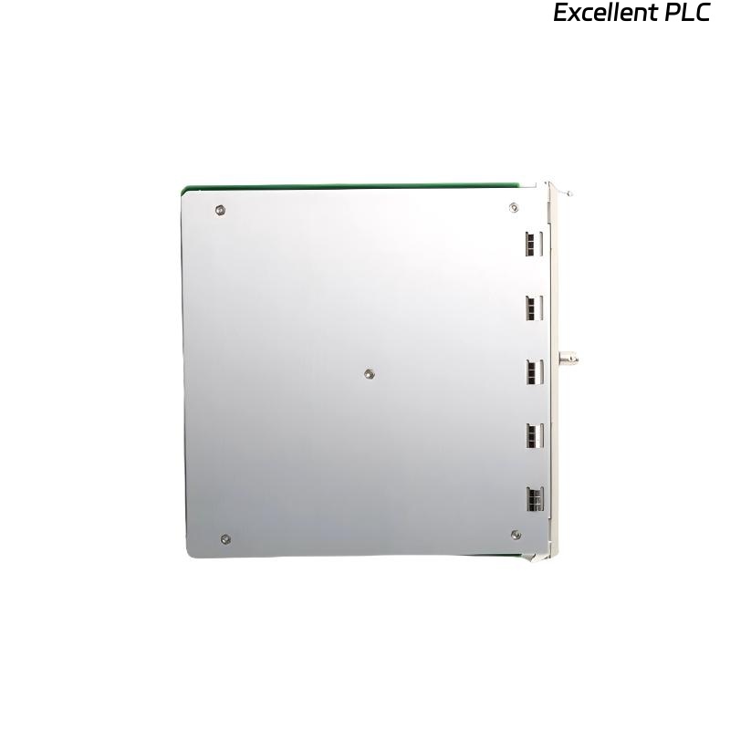 Bently Nevada 3500/33 133388-01+133396-01 16-Channel Relay Module