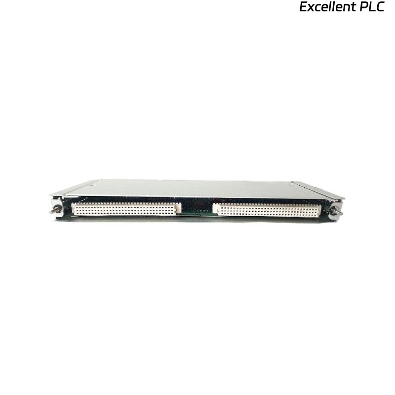 Bently Nevada 3500/42 140734-02 + 128240-01 Proximitor Seismic Monitor