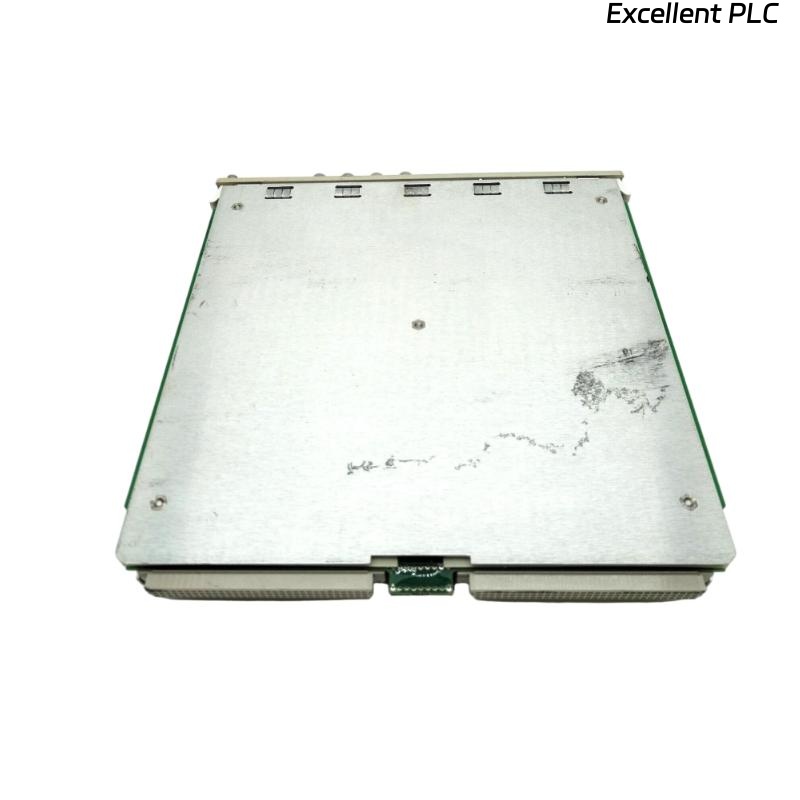 Bently Nevada 3500/42 140734-02 + 140471-01 Proximitor Seismic Monitor