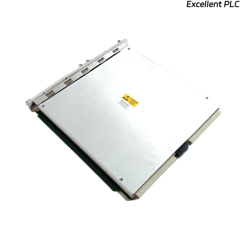 Bently Nevada 3500/42 176449-02 + 128229-01 Proximitor Seismic Monitor