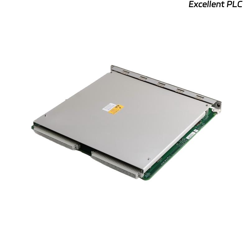 Bently Nevada 3500/53 133388-01 Overspeed Detection Module